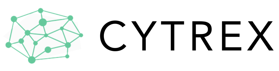 CYTREX