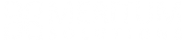 logo_meritum-186x42