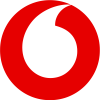 1200px-Vodafone_icon.svg